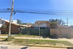 Vista de calle