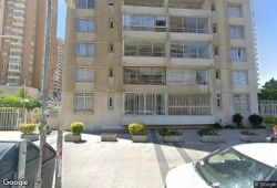 Departamento en Viña del Mar