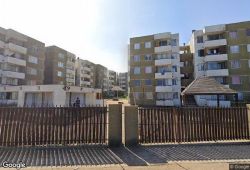 Departamento en Antofagasta