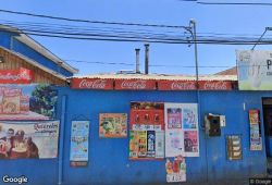 Casa en Coquimbo