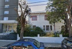 Departamento en Viña del Mar