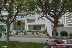 Departamento en Viña del Mar