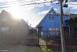 Casa en Puerto Montt