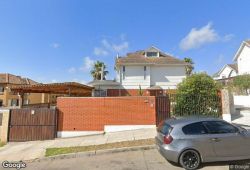 Casa en La Serena