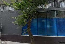 Departamento en Santiago