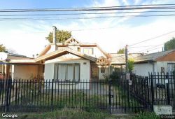 Casa en Chillán