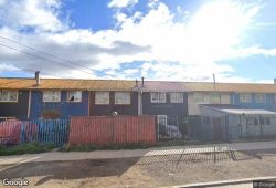 Casa en Coyhaique