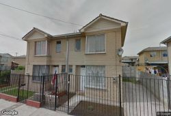 Casa en Rancagua
