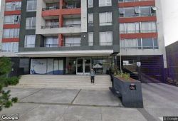 Departamento en Concepción