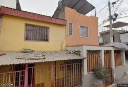 Sitio/Terreno en Antofagasta