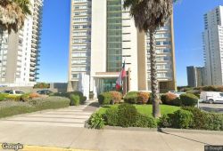 Departamento en Viña del Mar