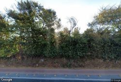 Vista de calle