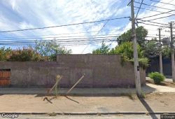 Vista de calle