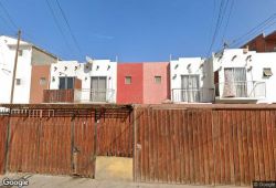 Casa en Antofagasta