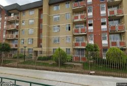 Departamento en Villarrica