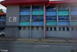 Casa en Puerto Montt