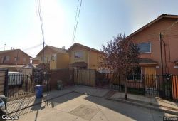 Vista de calle