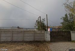 Vista de calle