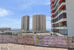 Departamento en Iquique