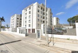 Departamento en La Serena