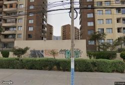 Departamento en Antofagasta