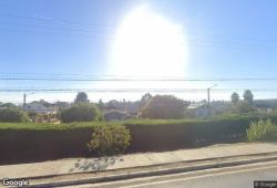 Vista de calle