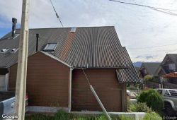 Casa en Coyhaique