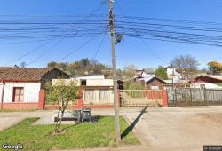 Vista de calle