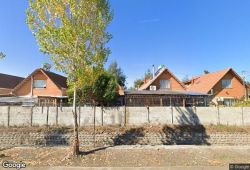 Casa en Maule